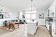 7652 Madison Unit 401, Forest Park, IL 60130