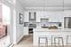 7652 Madison Unit 401, Forest Park, IL 60130