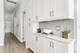 7652 Madison Unit 401, Forest Park, IL 60130