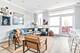 7652 Madison Unit 401, Forest Park, IL 60130