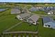927 Plateau, Pingree Grove, IL 60140