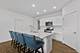 927 Plateau, Pingree Grove, IL 60140