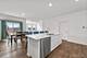 927 Plateau, Pingree Grove, IL 60140