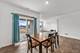 927 Plateau, Pingree Grove, IL 60140