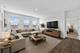 927 Plateau, Pingree Grove, IL 60140