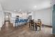 927 Plateau, Pingree Grove, IL 60140