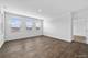 927 Plateau, Pingree Grove, IL 60140