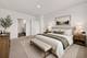 927 Plateau, Pingree Grove, IL 60140