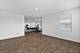 927 Plateau, Pingree Grove, IL 60140