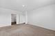 927 Plateau, Pingree Grove, IL 60140