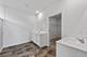 927 Plateau, Pingree Grove, IL 60140