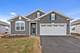 927 Plateau, Pingree Grove, IL 60140