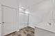 927 Plateau, Pingree Grove, IL 60140