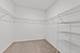 927 Plateau, Pingree Grove, IL 60140