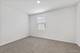 927 Plateau, Pingree Grove, IL 60140