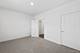 927 Plateau, Pingree Grove, IL 60140