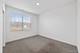 927 Plateau, Pingree Grove, IL 60140