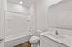 927 Plateau, Pingree Grove, IL 60140