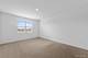 927 Plateau, Pingree Grove, IL 60140