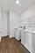 927 Plateau, Pingree Grove, IL 60140