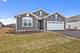 927 Plateau, Pingree Grove, IL 60140