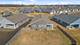 927 Plateau, Pingree Grove, IL 60140