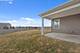927 Plateau, Pingree Grove, IL 60140