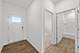 927 Plateau, Pingree Grove, IL 60140