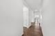 927 Plateau, Pingree Grove, IL 60140