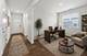 927 Plateau, Pingree Grove, IL 60140