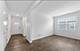 927 Plateau, Pingree Grove, IL 60140