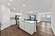 927 Plateau, Pingree Grove, IL 60140