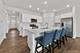 927 Plateau, Pingree Grove, IL 60140
