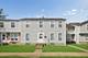 173 Williamsburg, Country Club Hills, IL 60478