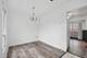 173 Williamsburg, Country Club Hills, IL 60478
