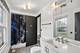 173 Williamsburg, Country Club Hills, IL 60478