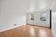 173 Williamsburg, Country Club Hills, IL 60478