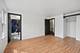 173 Williamsburg, Country Club Hills, IL 60478