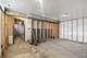 173 Williamsburg, Country Club Hills, IL 60478