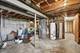 173 Williamsburg, Country Club Hills, IL 60478