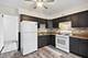 173 Williamsburg, Country Club Hills, IL 60478