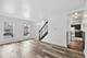 173 Williamsburg, Country Club Hills, IL 60478