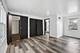173 Williamsburg, Country Club Hills, IL 60478