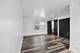 173 Williamsburg, Country Club Hills, IL 60478