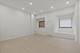 2234 W Irving Park Unit 1, Chicago, IL 60618