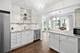 1514 Camden Unit A1, Wheeling, IL 60090