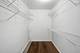 1514 Camden Unit A1, Wheeling, IL 60090