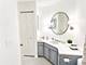 1514 Camden Unit A1, Wheeling, IL 60090