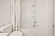 1514 Camden Unit A1, Wheeling, IL 60090