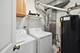 1514 Camden Unit A1, Wheeling, IL 60090